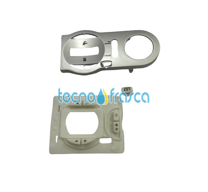 Ferroli kit mascherina abm01 39841340