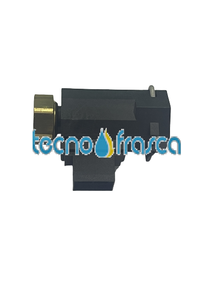 Flussostato sanitario tipo savio