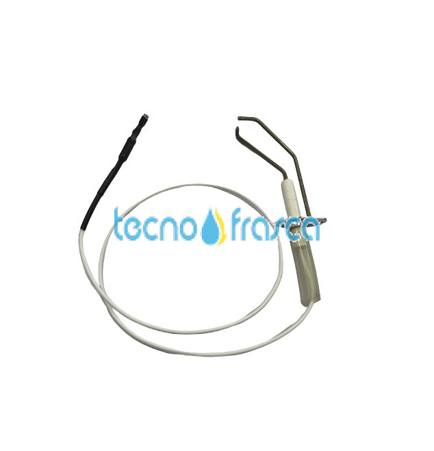 Saunier duval elettrodo 0020076105