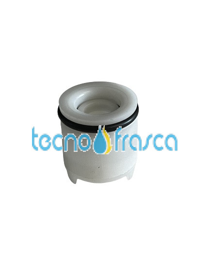 Immergas valvola ritegno antitrafilamento ov20 1.017453