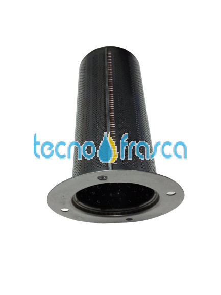 Immergas bruciatore Furigas d70x155 victrix 50 1.017499