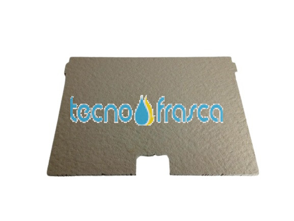 Immergas pannello fibra ecologica ant.nike eolo maior21 1.025403