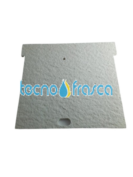 Immergas pannello fibra ecologica ant.nike star 24kw 1.025693