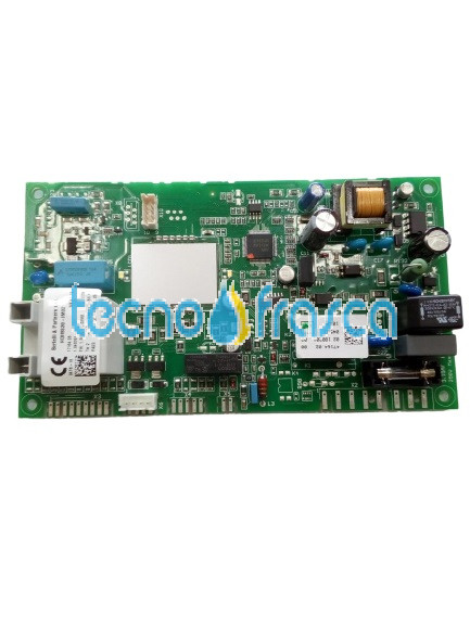 Immergas scheda star 2016 v.gas pneum.hdbc(hdims36-im02) 1.040391