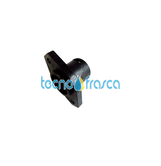 Chaffoteaux interfaccia 61304003