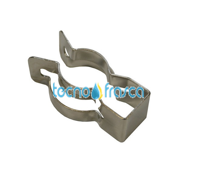 Sime clip molla raccordo scambiatore primario 6226601