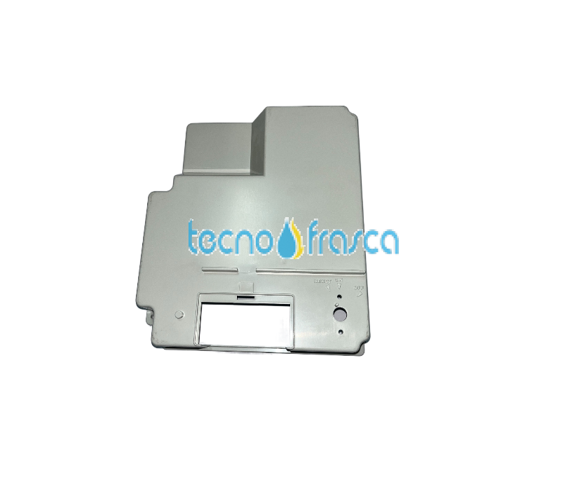 Baxi chiusura scatola comandi jjj005408700