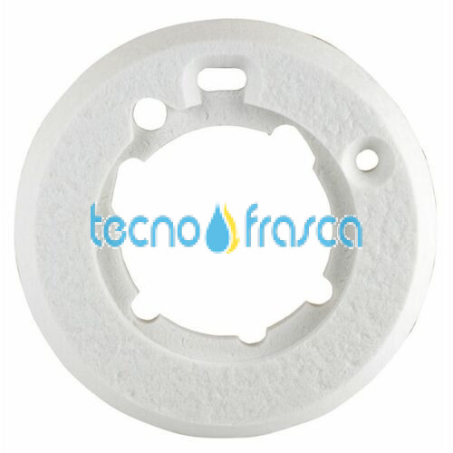 Baxi pannello ceramica luna ht jjj005409100