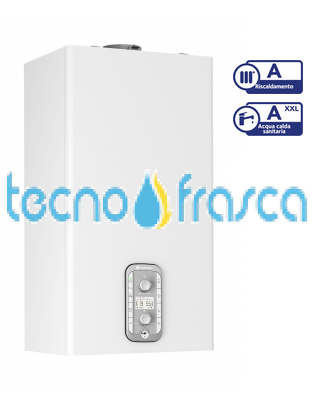 Chaffoteaux caldaia pigma advance 30 3310623