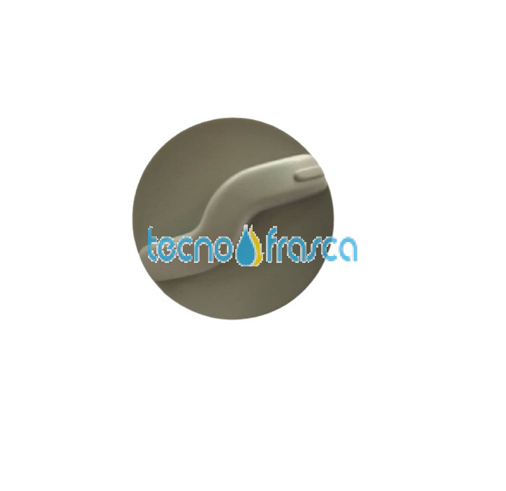 Savio biasi manopola serie 100-200 ki1156105