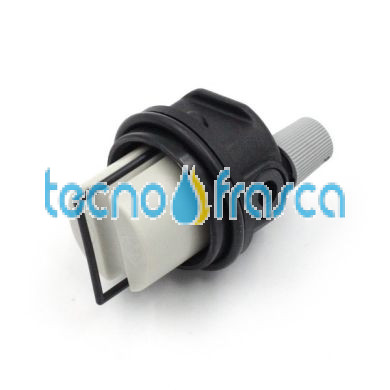 Degasatore per caldaie murali or fondital 6degasat00