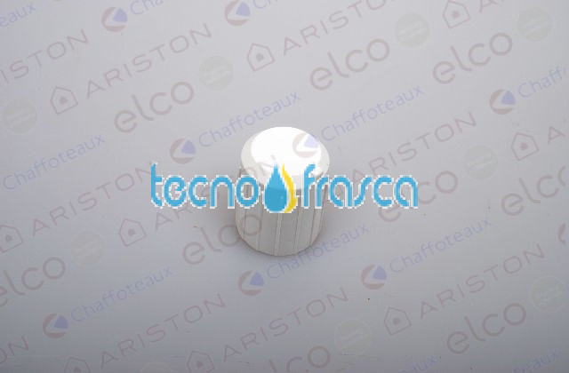 Chaffoteaux manopola 61313891