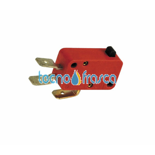 Vaillant microinterruttore vc/cvw 126215