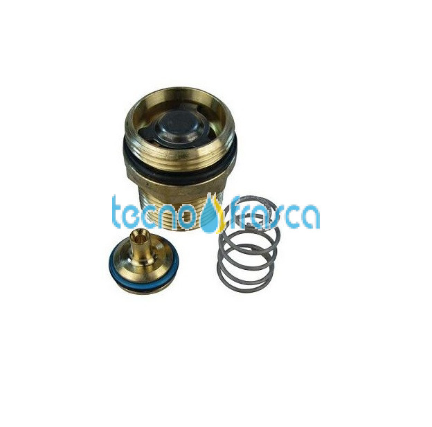 Ecoflam otturatore Bluett e Linda 65105065