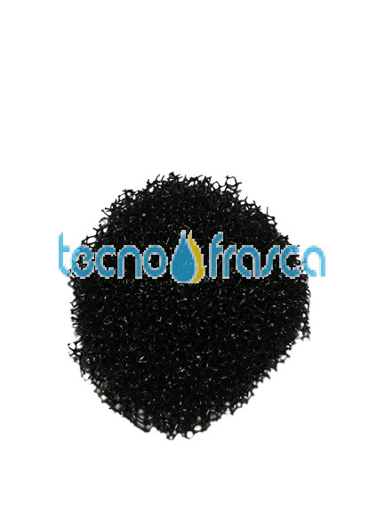 Gruppo imar filtro 65 x 20 suite 24 MX400