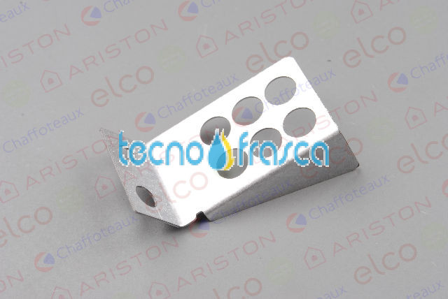 Ariston deflettore 65114222 