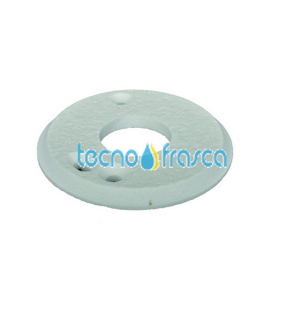 Baxi pannello ceramico isolamento basic jjj005411020