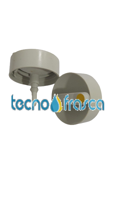 Junkers manopola 8702000273 