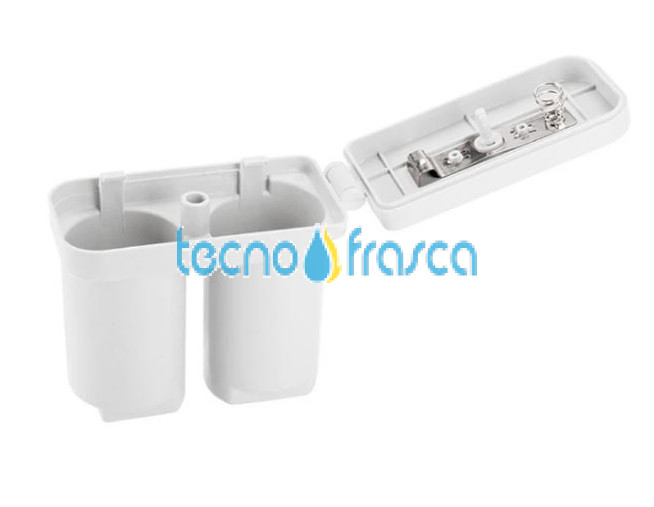 Ferroli kit scatola batterie scaldabagno zefiro 398C3910