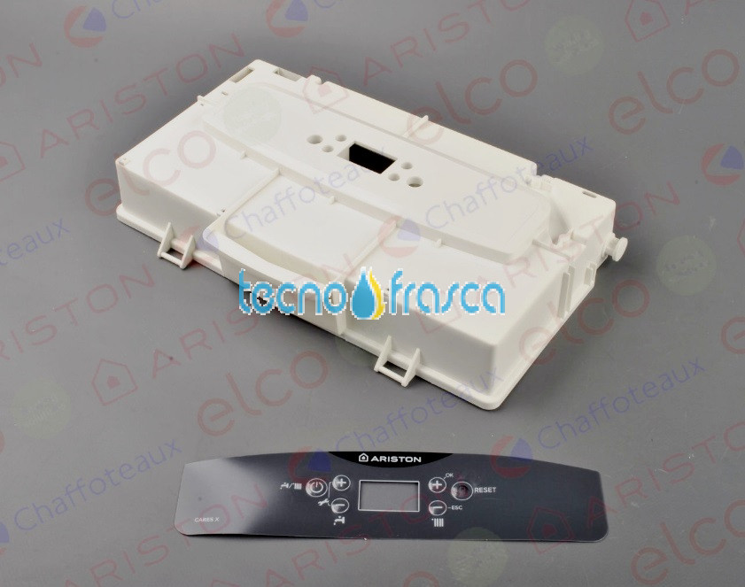 Ariston portastrumenti 65115818