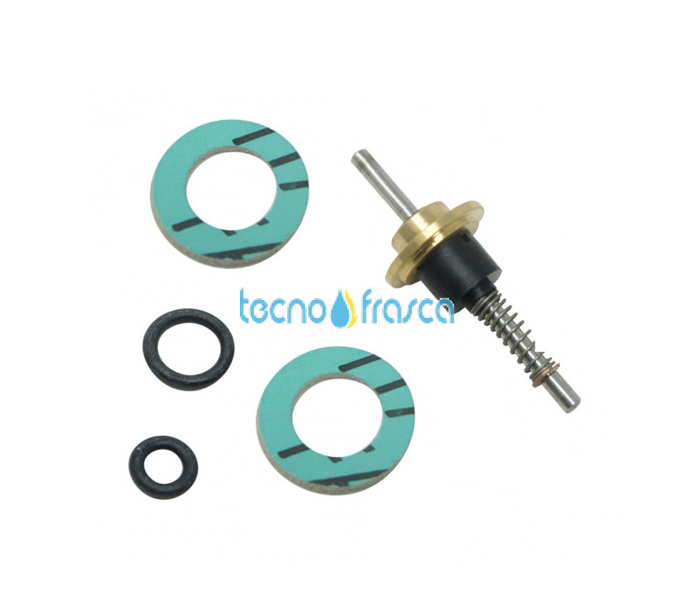 Premistoppa elm leblanc junkers 87167263640 glm/gvm 30012