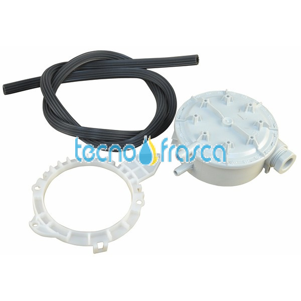 Ecoflam pressostato aria 20 pascal Linda Tank 61307664-01