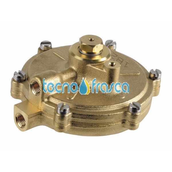 Argo gruppo sensore 005629950