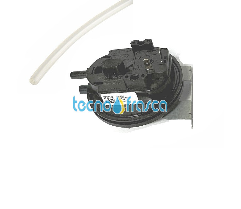 Vaillant pressostato MAG 14-2/0-5 H R2 0020211905