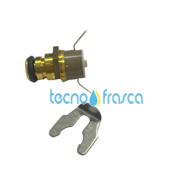 Lamborghini kit pressostato h20 f39818260