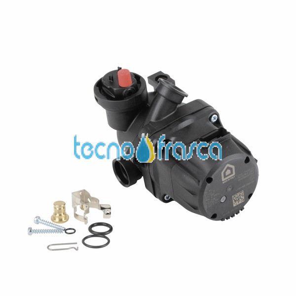 Chaffoteaux circolatore Pigma advance 65116908-03