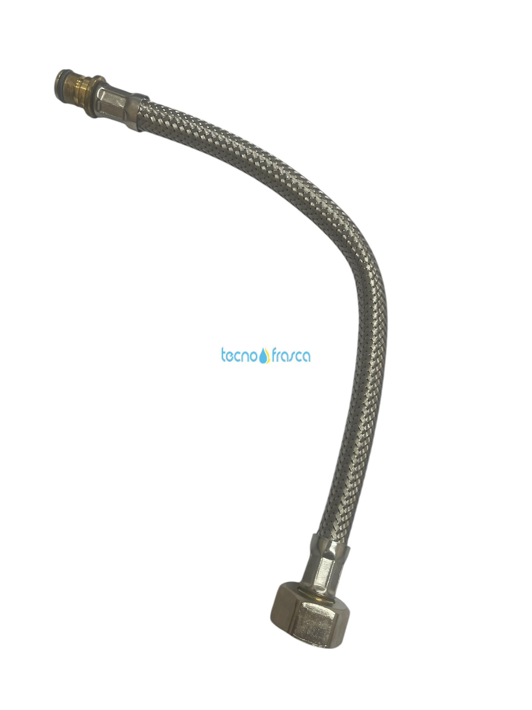 Sylber rampa flessibile r10020963 4367014
