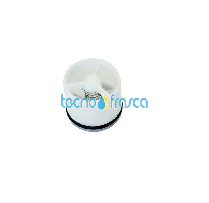 Sylber valvola di non ritorno STYLE 4HE 25 S R10025056 4365749