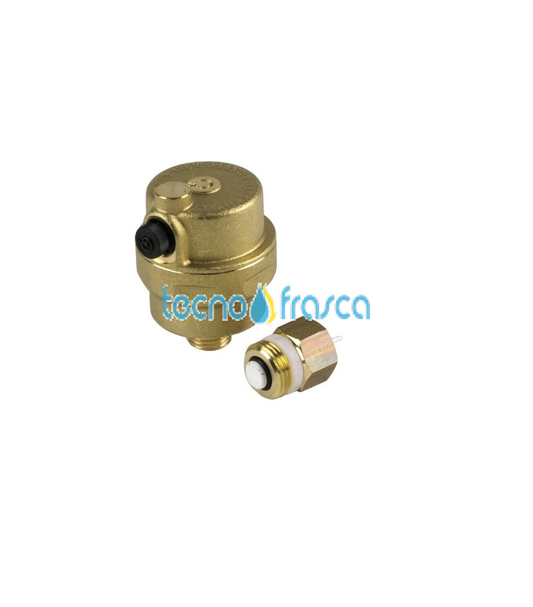 Beretta valvola sfogo aria R10026777