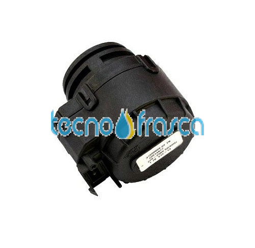 Thermital motore valvola a 3 vie attuatore corolla 20017594