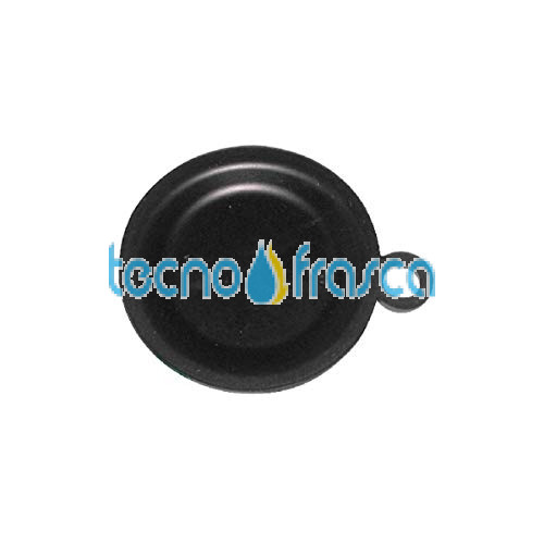 Beretta membrana piattello consenso pompa r6872 4364302