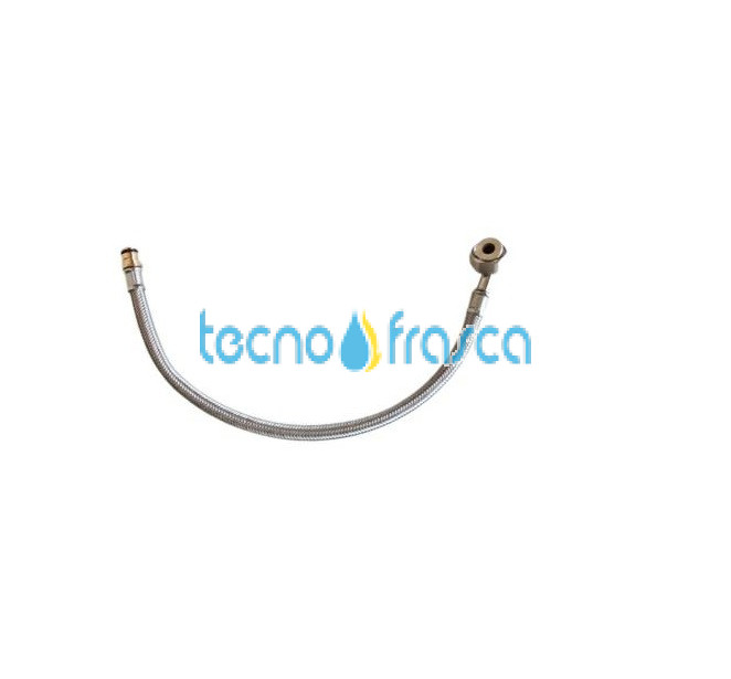 Beretta rampa flessibile vaso espansione R10025188