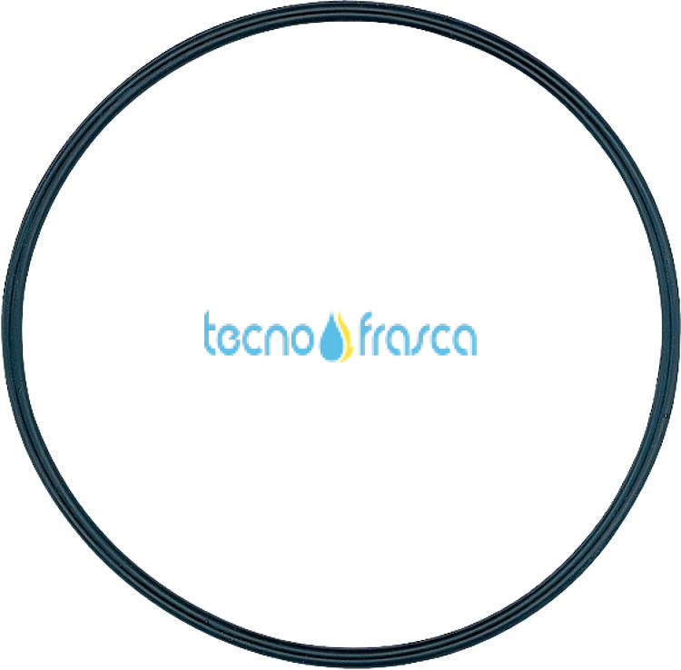 Riello anello O-ring guarnizione diametro 5,5 cm 3007162