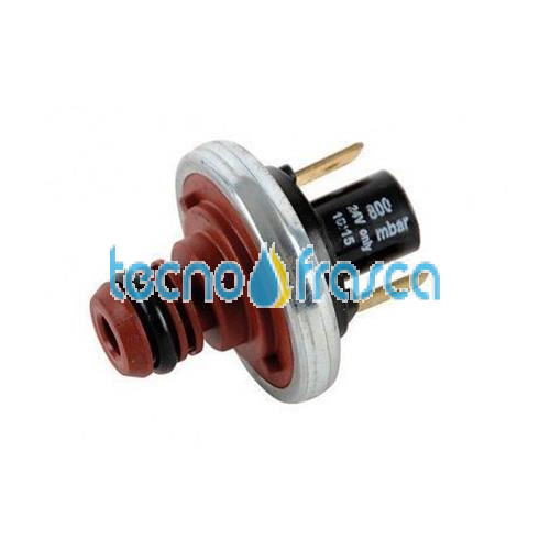 Ariston rilevatore pressione 61310364