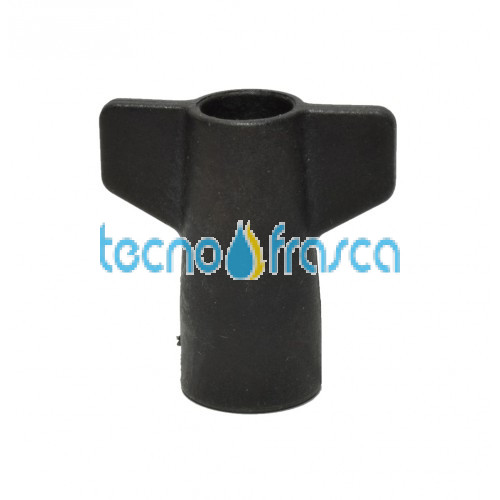 Immergas manopola rubinetto riempimento ichs 1.032017