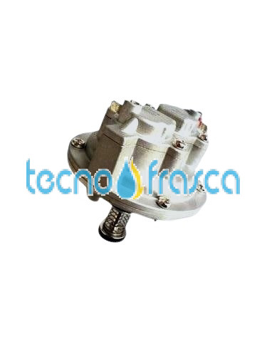 Savio biasi valvola gas t208 3004090181 bi1412113