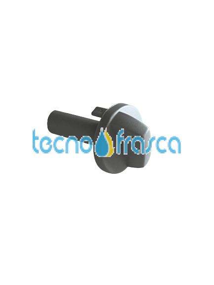 Savio biasi manopola 11a 0010033401 bi2625106