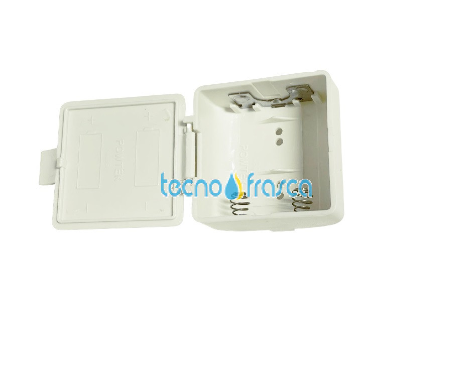 Beretta porta batterie scaldabagno fonte 2 dgt 11 20130103