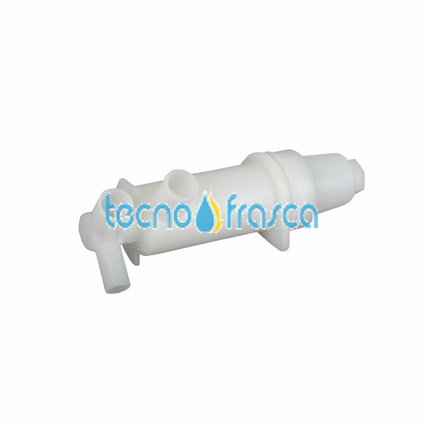 Baxi sifone caldaia LUNA HT, Nuvola HT, Zenis JJJ005677920