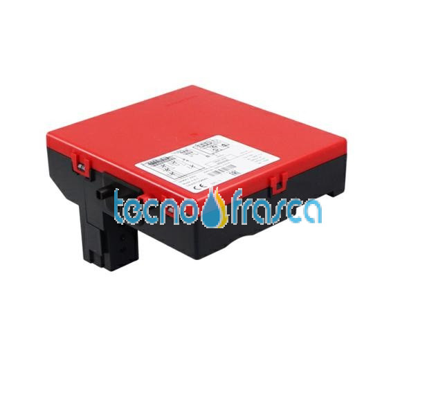 Ferroli kit centralina Energy Top fertekna 39830172