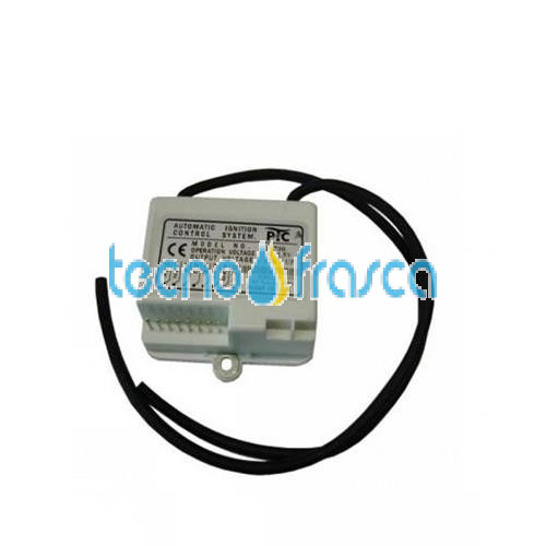 Beretta scheda di controllo B81642