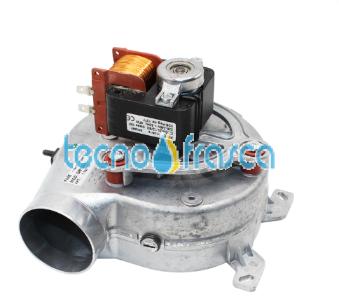 Immergas Ventilatore Fime 39W sonda 23 mm 1.025794