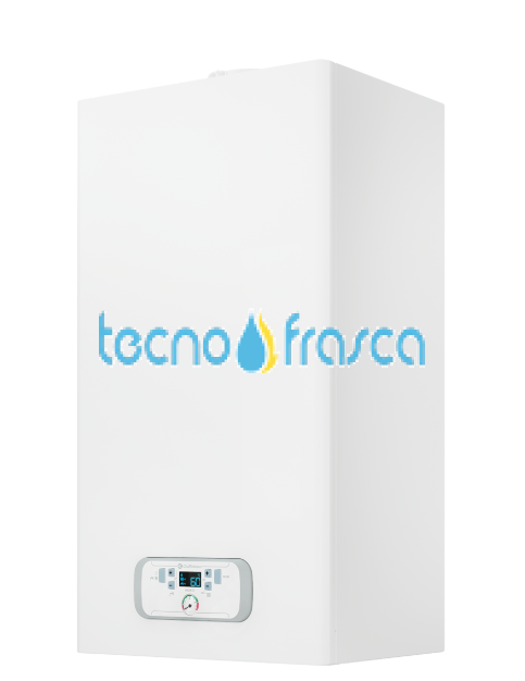 Chaffoteaux caldaia inoa s 24 3310664