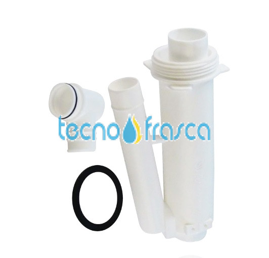 Ferroli kit sifone 39837770