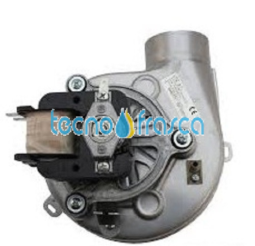 Sime estrattore ventilatore 6225634 ex 6225632, ex 6225629