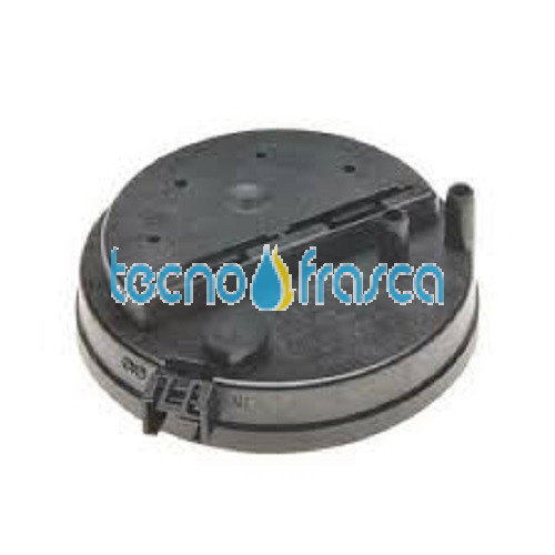 Sime Trasduttore pressione Format Low Nox Planet Low Nox 62257140